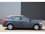 Kia Ceed cee'd Sporty Wagon 1.4 X-tra Apple Carplay/ Camera/Trekhaak