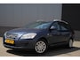 Kia Ceed cee'd Sporty Wagon 1.4 X-tra Apple Carplay/ Camera/Trekhaak