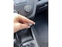 Kia Ceed cee'd Sporty Wagon 1.4 X-tra Apple Carplay/ Camera/Trekhaak