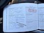Kia Ceed cee'd Sporty Wagon 1.4 X-tra Apple Carplay/ Camera/Trekhaak