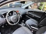 Kia Ceed cee'd Sporty Wagon 1.4 X-tra Apple Carplay/ Camera/Trekhaak