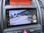 Kia Ceed cee'd Sporty Wagon 1.4 X-tra Apple Carplay/ Camera/Trekhaak