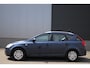 Kia Ceed cee'd Sporty Wagon 1.4 X-tra Apple Carplay/ Camera/Trekhaak