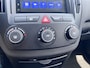 Kia Ceed cee'd Sporty Wagon 1.4 X-tra Apple Carplay/ Camera/Trekhaak