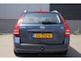 Kia Ceed cee'd Sporty Wagon 1.4 X-tra Apple Carplay/ Camera/Trekhaak