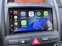 Kia Ceed cee'd Sporty Wagon 1.4 X-tra Apple Carplay/ Camera/Trekhaak