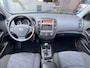 Kia Ceed cee'd Sporty Wagon 1.4 X-tra Apple Carplay/ Camera/Trekhaak