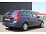 Kia Ceed cee'd Sporty Wagon 1.4 X-tra Apple Carplay/ Camera/Trekhaak