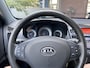 Kia Ceed cee'd Sporty Wagon 1.4 X-tra Apple Carplay/ Camera/Trekhaak