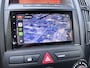 Kia Ceed cee'd Sporty Wagon 1.4 X-tra Apple Carplay/ Camera/Trekhaak