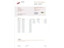 Kia Ceed cee'd Sporty Wagon 1.4 X-tra Apple Carplay/ Camera/Trekhaak