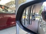 Toyota RAV4 2.0 VVT-iE Dynamic | Navigatie | Appel CarPlay/Android auto