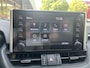 Toyota RAV4 2.0 VVT-iE Dynamic | Navigatie | Appel CarPlay/Android auto