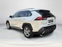 Toyota RAV4 2.0 VVT-iE Dynamic | Navigatie | Appel CarPlay/Android auto