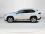 Toyota RAV4 2.0 VVT-iE Dynamic | Navigatie | Appel CarPlay/Android auto