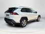Toyota RAV4 2.0 VVT-iE Dynamic | Navigatie | Appel CarPlay/Android auto