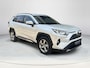 Toyota RAV4 2.0 VVT-iE Dynamic | Navigatie | Appel CarPlay/Android auto