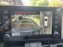 Toyota RAV4 2.0 VVT-iE Dynamic | Navigatie | Appel CarPlay/Android auto