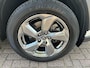 Toyota RAV4 2.0 VVT-iE Dynamic | Navigatie | Appel CarPlay/Android auto