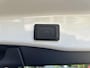 Toyota RAV4 2.0 VVT-iE Dynamic | Navigatie | Appel CarPlay/Android auto