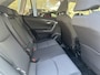 Toyota RAV4 2.0 VVT-iE Dynamic | Navigatie | Appel CarPlay/Android auto