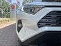 Toyota RAV4 2.0 VVT-iE Dynamic | Navigatie | Appel CarPlay/Android auto