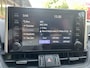 Toyota RAV4 2.0 VVT-iE Dynamic | Navigatie | Appel CarPlay/Android auto