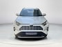 Toyota RAV4 2.0 VVT-iE Dynamic | Navigatie | Appel CarPlay/Android auto