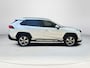 Toyota RAV4 2.0 VVT-iE Dynamic | Navigatie | Appel CarPlay/Android auto