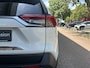 Toyota RAV4 2.0 VVT-iE Dynamic | Navigatie | Appel CarPlay/Android auto