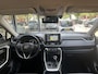 Toyota RAV4 2.0 VVT-iE Dynamic | Navigatie | Appel CarPlay/Android auto