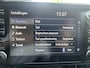 Toyota RAV4 2.0 VVT-iE Dynamic | Navigatie | Appel CarPlay/Android auto