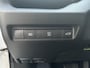 Toyota RAV4 2.0 VVT-iE Dynamic | Navigatie | Appel CarPlay/Android auto