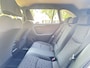 Toyota RAV4 2.0 VVT-iE Dynamic | Navigatie | Appel CarPlay/Android auto