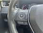 Toyota RAV4 2.0 VVT-iE Dynamic | Navigatie | Appel CarPlay/Android auto