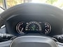 Toyota RAV4 2.0 VVT-iE Dynamic | Navigatie | Appel CarPlay/Android auto