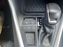 Toyota RAV4 2.0 VVT-iE Dynamic | Navigatie | Appel CarPlay/Android auto