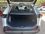 Toyota RAV4 2.0 VVT-iE Dynamic | Navigatie | Appel CarPlay/Android auto