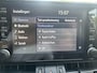 Toyota RAV4 2.0 VVT-iE Dynamic | Navigatie | Appel CarPlay/Android auto