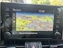 Toyota RAV4 2.0 VVT-iE Dynamic | Navigatie | Appel CarPlay/Android auto