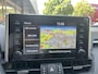 Toyota RAV4 2.0 VVT-iE Dynamic | Navigatie | Appel CarPlay/Android auto