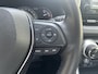 Toyota RAV4 2.0 VVT-iE Dynamic | Navigatie | Appel CarPlay/Android auto