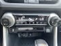 Toyota RAV4 2.0 VVT-iE Dynamic | Navigatie | Appel CarPlay/Android auto