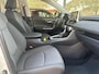 Toyota RAV4 2.0 VVT-iE Dynamic | Navigatie | Appel CarPlay/Android auto