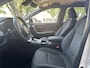 Toyota RAV4 2.0 VVT-iE Dynamic | Navigatie | Appel CarPlay/Android auto
