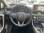Toyota RAV4 2.0 VVT-iE Dynamic | Navigatie | Appel CarPlay/Android auto