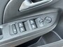 Opel Corsa 1.2 GS Line Automaat Leer Navi Camera Carplay