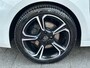 Opel Corsa 1.2 GS Line Automaat Leer Navi Camera Carplay