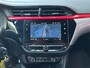 Opel Corsa 1.2 GS Line Automaat Leer Navi Camera Carplay
