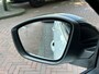 Opel Corsa 1.2 GS Line Automaat Leer Navi Camera Carplay